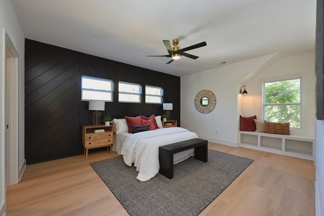 1212 Stockell St, Nashville, TN 37207