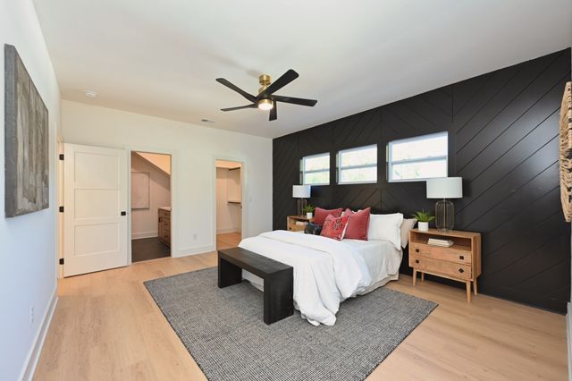 1212 Stockell St, Nashville, TN 37207