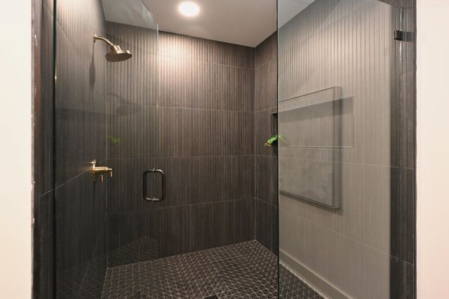 1212 Stockell St, Nashville, TN 37207