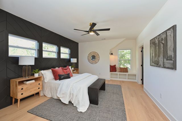 1212 Stockell St, Nashville, TN 37207