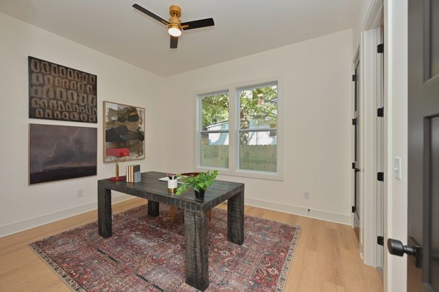 1212 Stockell St, Nashville, TN 37207