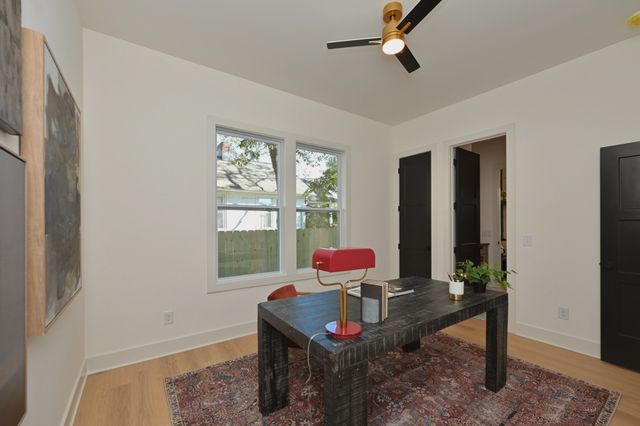 1212 Stockell St, Nashville, TN 37207