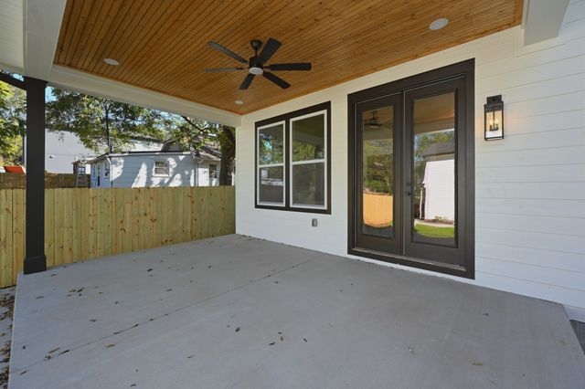 1212 Stockell St, Nashville, TN 37207