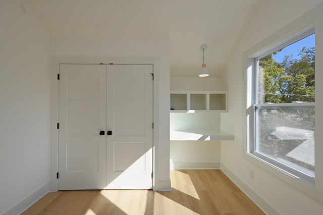 1212 Stockell St, Nashville, TN 37207