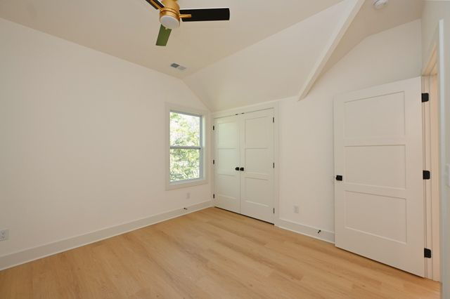 1212 Stockell St, Nashville, TN 37207