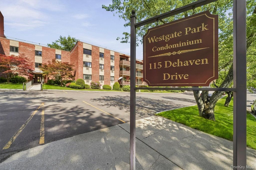 115 Dehaven Drive 305, Yonkers, NY 10703 — photo 2