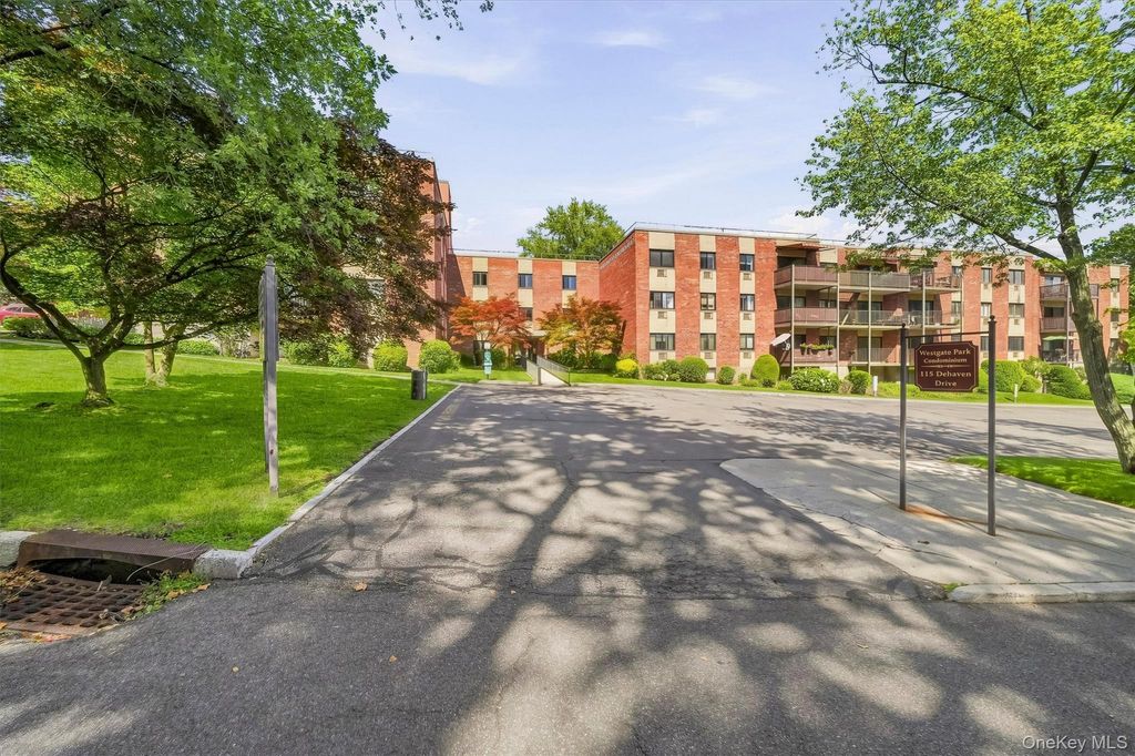 115 Dehaven Drive 305, Yonkers, NY 10703 — photo 3