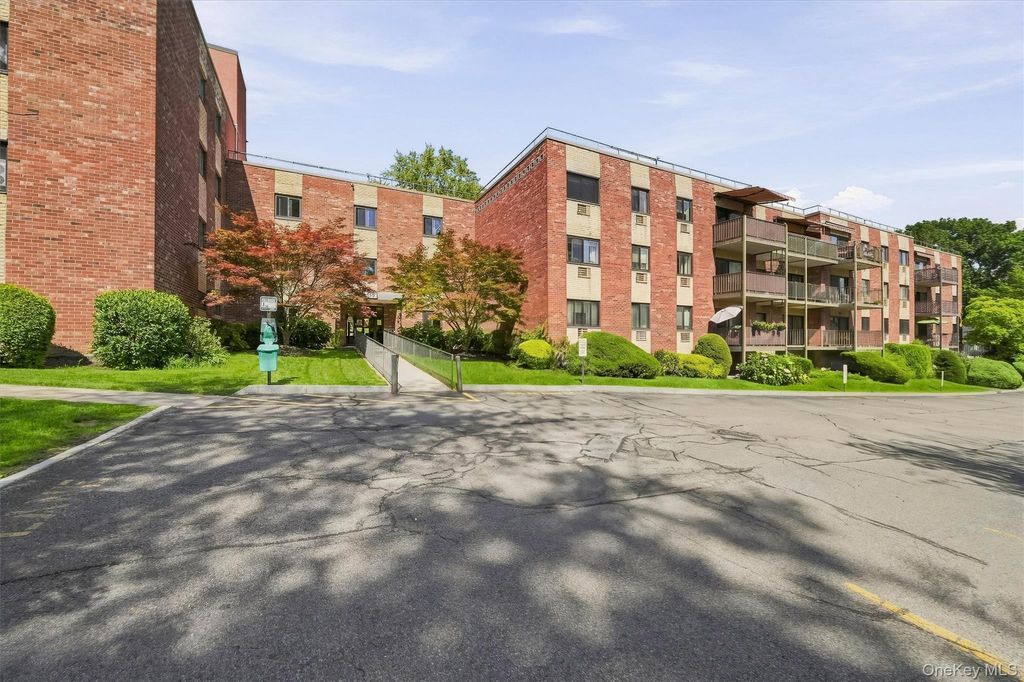 115 Dehaven Drive 305, Yonkers, NY 10703 — photo 4
