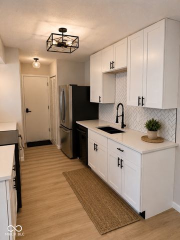 346 E Saint Clair Street, Indianapolis, IN 46202