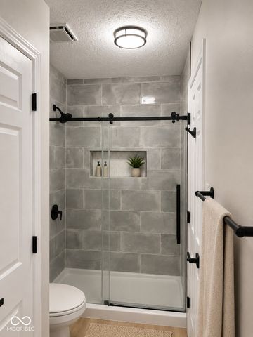 346 E Saint Clair Street, Indianapolis, IN 46202