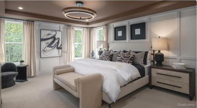 41525 Breck, Plymouth, MI 48170