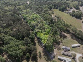 0000 Brewer, Purvis, MS 39475