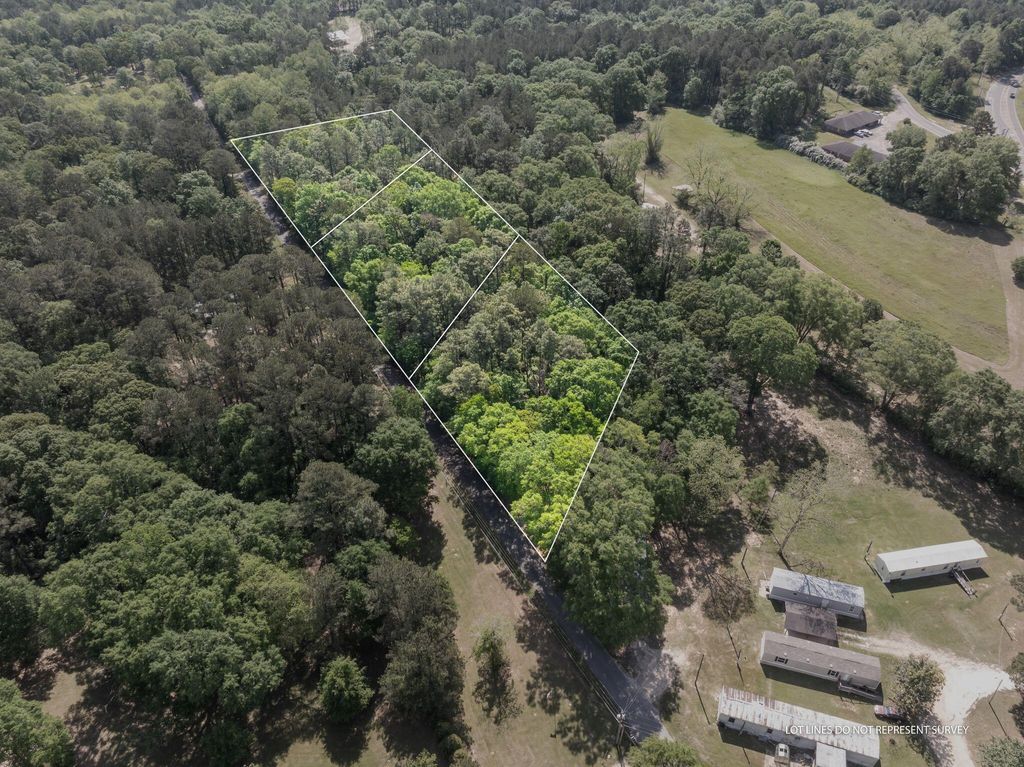 0000 Brewer, Purvis, MS 39475