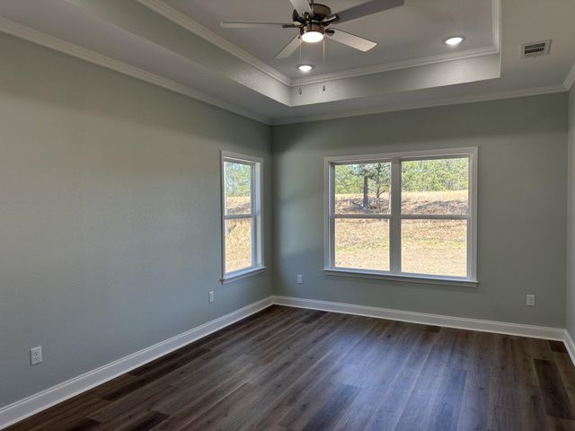 264 Woodridge Lane, Cairo, GA 39827