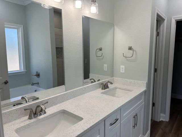 264 Woodridge Lane, Cairo, GA 39827