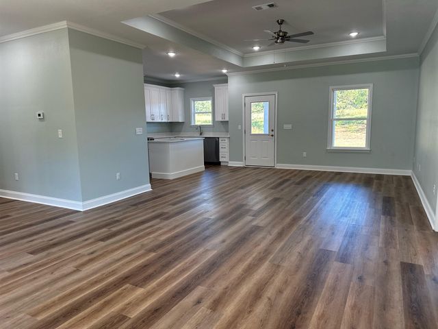 264 Woodridge Lane, Cairo, GA 39827