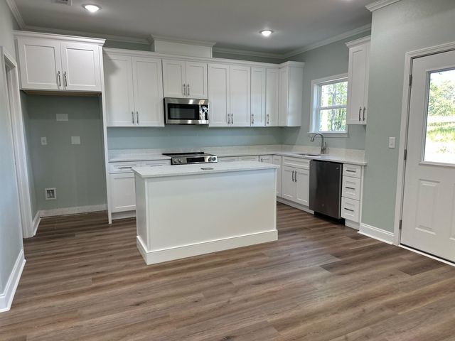 264 Woodridge Lane, Cairo, GA 39827