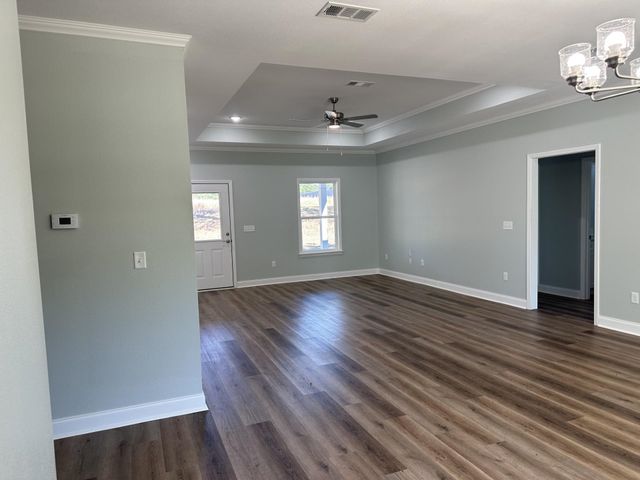 264 Woodridge Lane, Cairo, GA 39827