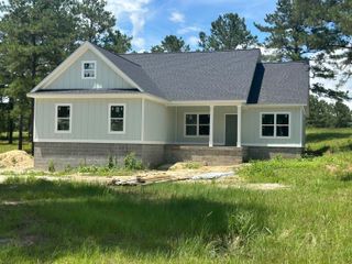 264 Woodridge Lane, Cairo, GA 39827