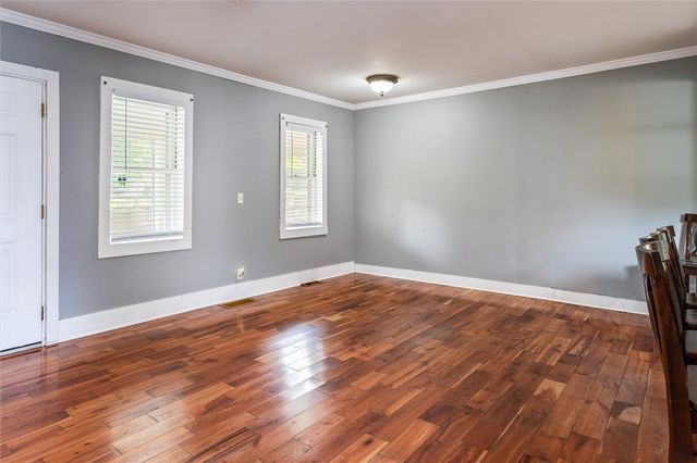 1748 Rochester Street, Lima, NY 14485