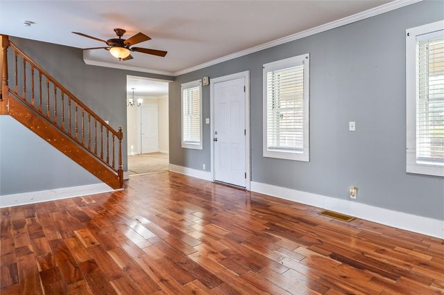 1748 Rochester Street, Lima, NY 14485