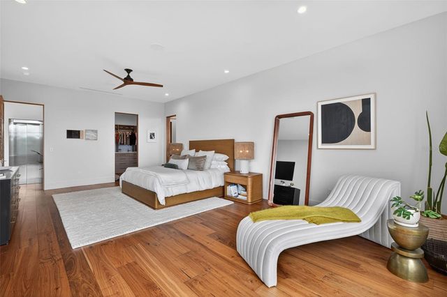 370 BELLEAIR DRIVE NE, St Petersburg, FL 33704