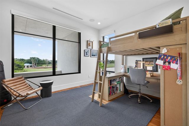 370 BELLEAIR DRIVE NE, St Petersburg, FL 33704