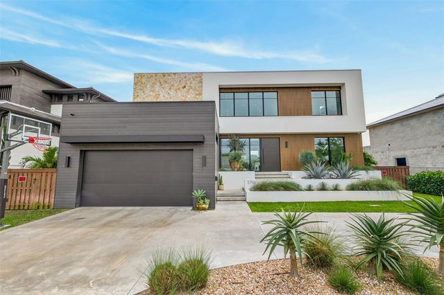 370 BELLEAIR DRIVE NE, St Petersburg, FL 33704