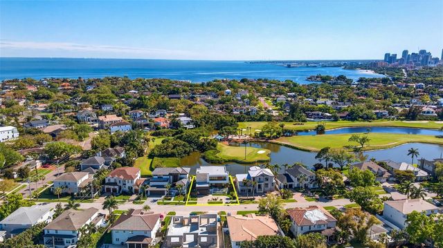 370 BELLEAIR DRIVE NE, St Petersburg, FL 33704