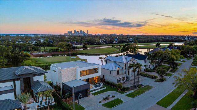 370 BELLEAIR DRIVE NE, St Petersburg, FL 33704