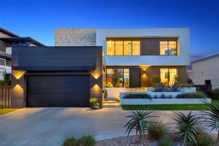 370 BELLEAIR DRIVE NE, St Petersburg, FL 33704