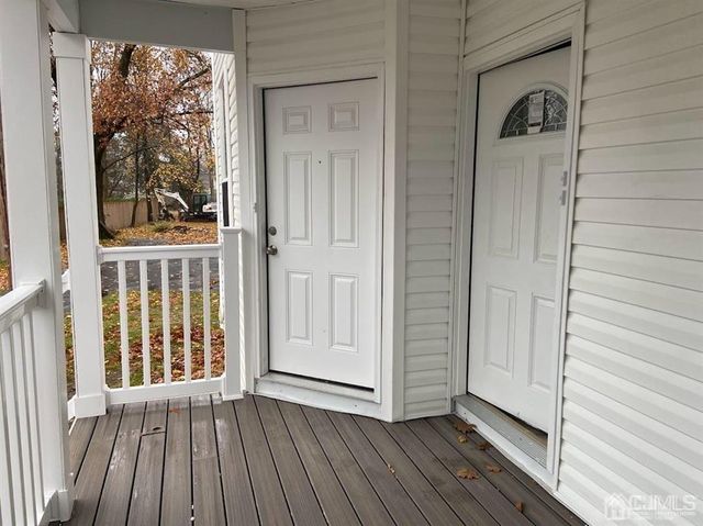 39 Albert Street 3, Plainfield, NJ 07060