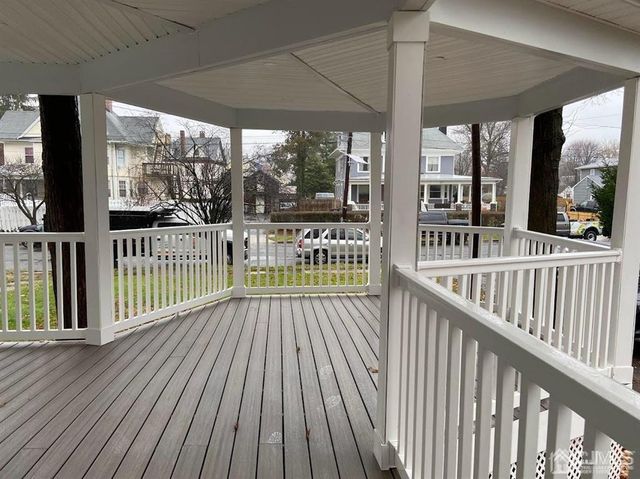 39 Albert Street 3, Plainfield, NJ 07060