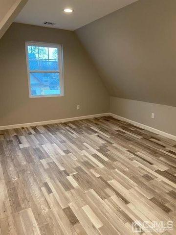39 Albert Street 3, Plainfield, NJ 07060