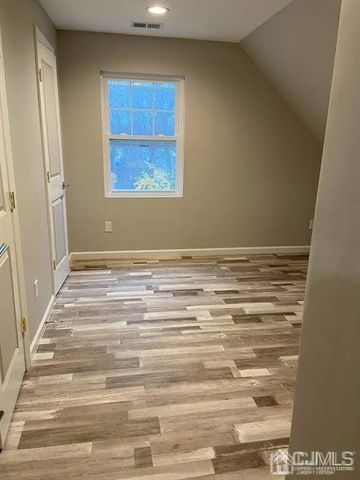 39 Albert Street 3, Plainfield, NJ 07060
