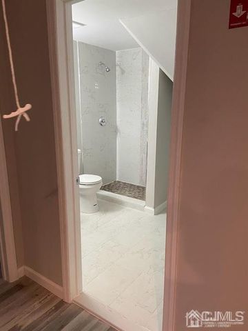 39 Albert Street 3, Plainfield, NJ 07060