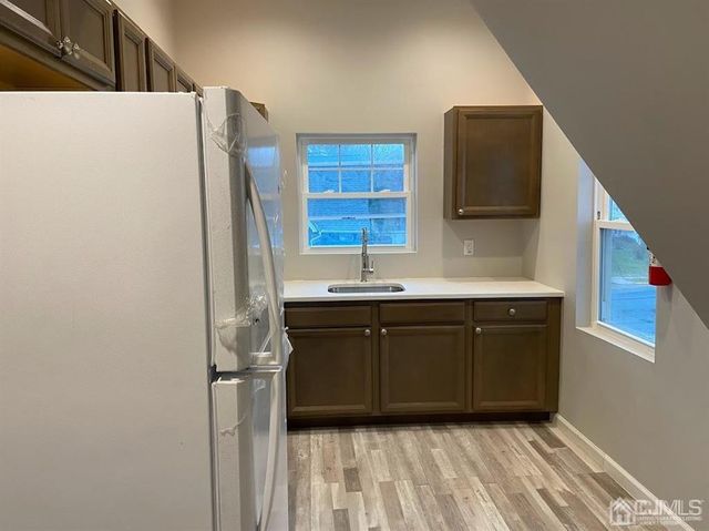 39 Albert Street 3, Plainfield, NJ 07060