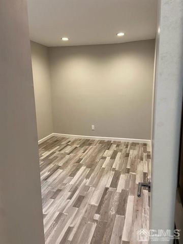 39 Albert Street 3, Plainfield, NJ 07060