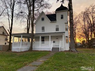 39 Albert Street 3, Plainfield, NJ 07060