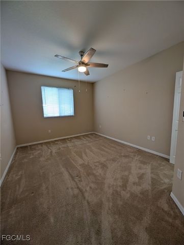 6481 Aragon WAY 205, Fort Myers, FL 33966