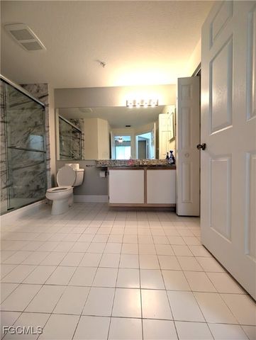 6481 Aragon WAY 205, Fort Myers, FL 33966