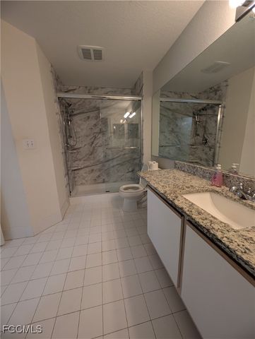 6481 Aragon WAY 205, Fort Myers, FL 33966