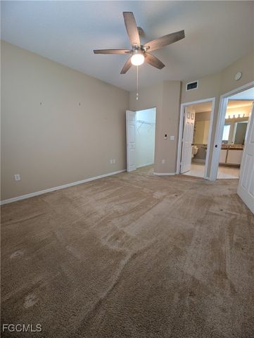 6481 Aragon WAY 205, Fort Myers, FL 33966