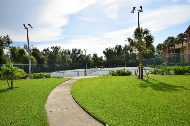 6481 Aragon WAY 205, Fort Myers, FL 33966