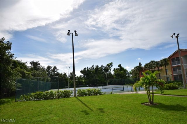 6481 Aragon WAY 205, Fort Myers, FL 33966