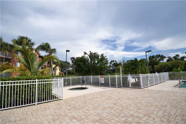 6481 Aragon WAY 205, Fort Myers, FL 33966