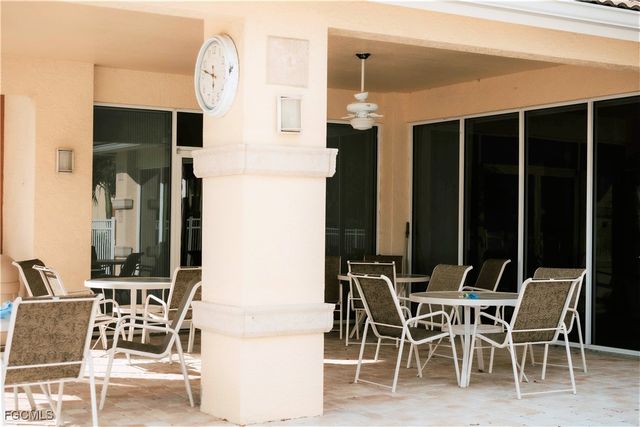 6481 Aragon WAY 205, Fort Myers, FL 33966