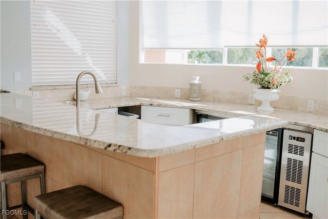 6481 Aragon WAY 205, Fort Myers, FL 33966