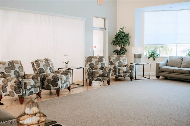 6481 Aragon WAY 205, Fort Myers, FL 33966