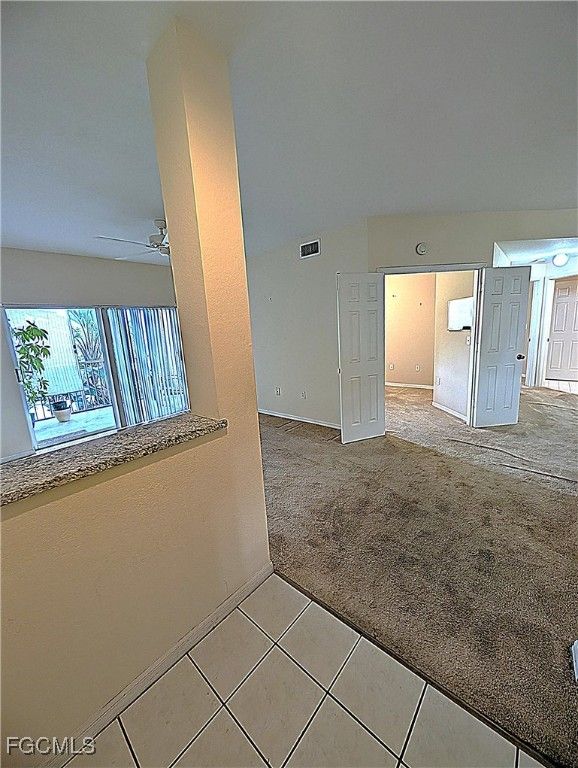 6481 Aragon WAY 205, Fort Myers, FL 33966